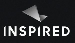 Inspired Gaming